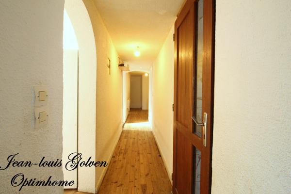 Immeuble à vendre TOURNEMIRE (12)