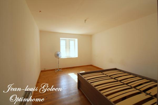 Immeuble à vendre TOURNEMIRE (12)