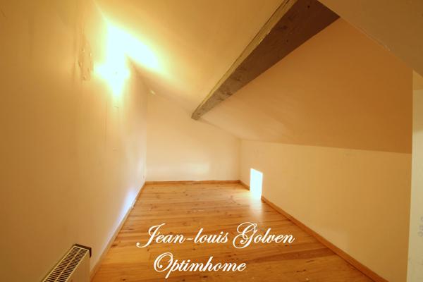 Immeuble à vendre TOURNEMIRE (12)