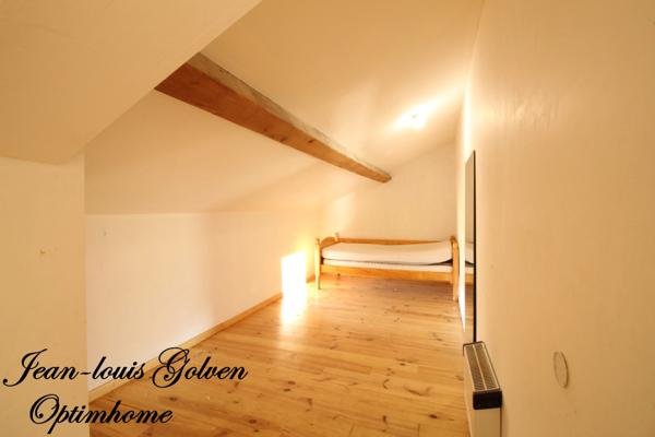 Immeuble à vendre TOURNEMIRE (12)