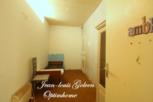 Immeuble à vendre TOURNEMIRE (12)