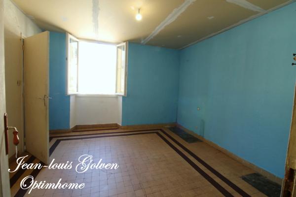 Immeuble à vendre TOURNEMIRE (12)