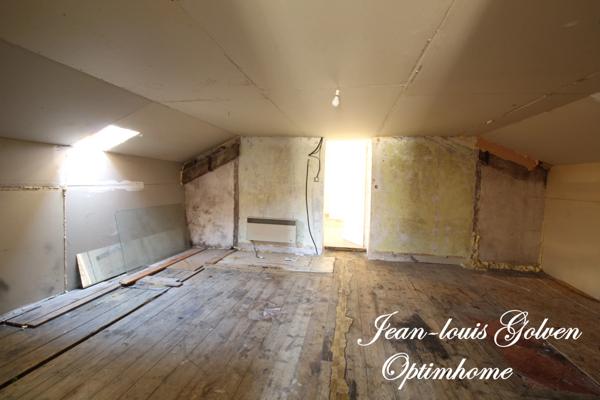 Immeuble à vendre TOURNEMIRE (12)