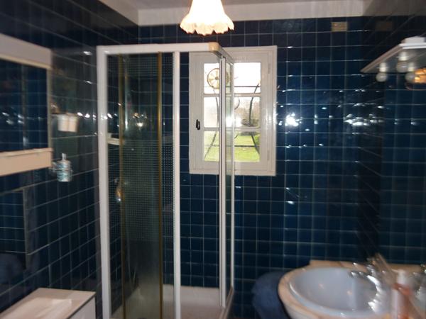 EXCLUSIVITE, Maison sur 2823m² de terrain et nombreuses dépendances