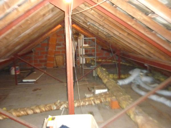 EXCLUSIVITE, Maison sur 2823m² de terrain et nombreuses dépendances