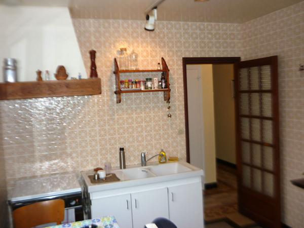 EXCLUSIVITE, Maison sur 2823m² de terrain et nombreuses dépendances