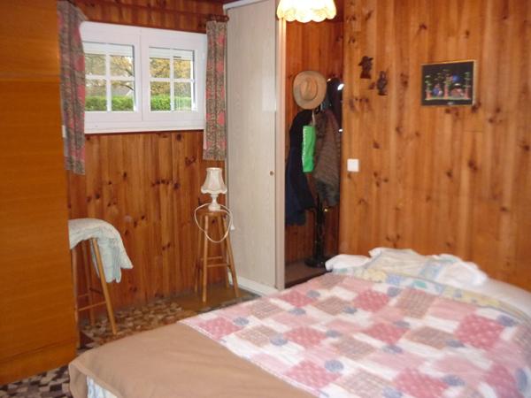 EXCLUSIVITE, Maison sur 2823m² de terrain et nombreuses dépendances