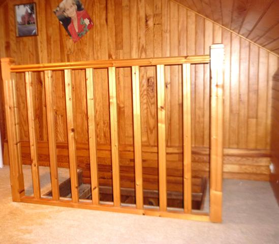 EXCLUSIVITE, Maison sur 2823m² de terrain et nombreuses dépendances