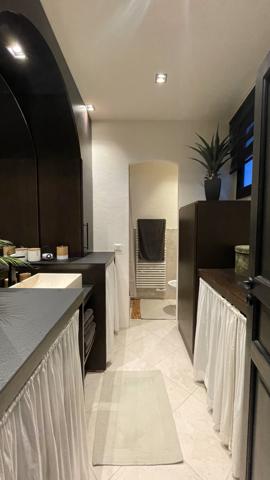 Saint-Tropez (83990) Saint-Tropez, magnifique appartement à deux pas du port