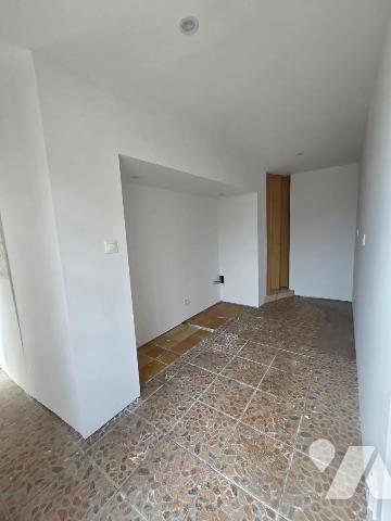 Maison à usage d'habitation 