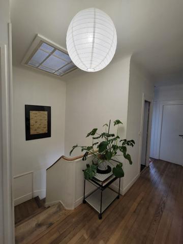 Appartement Pau 7 pièce(s) 204.97 m2