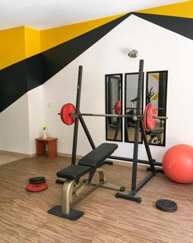 INVESTISSEMENT LOCATIF – BIOT – Résidence étudiante Zen’Etudes Thesa – 5,37 % de rentabilité