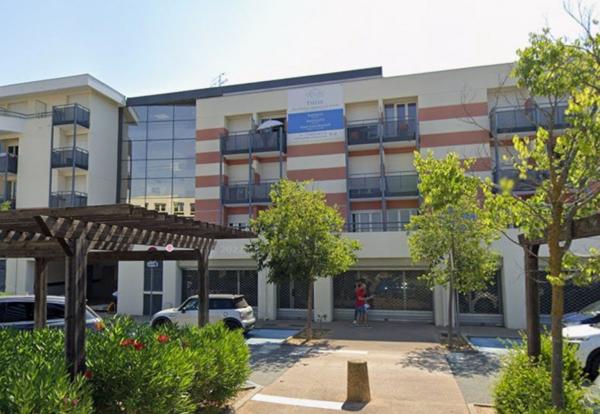 INVESTISSEMENT LOCATIF – BIOT – Résidence étudiante Zen’Etudes Thesa – 5,37 % de rentabilité