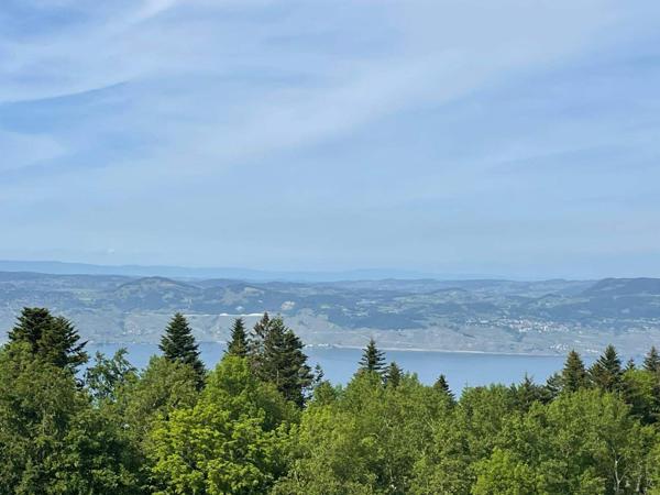 Charmant chalet familial à seulement 250 m de la télécabine – 4 chambres, terrasse ensoleillée et garage