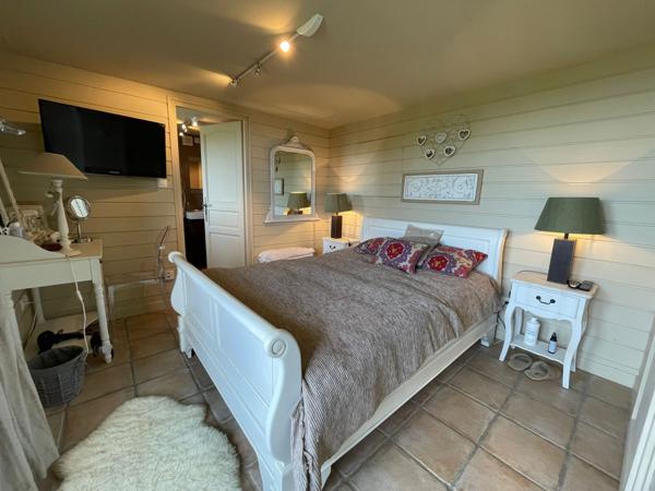 Charmant chalet familial à seulement 250 m de la télécabine – 4 chambres, terrasse ensoleillée et garage