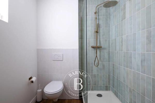 Épinal, Maison de ville  160 m² à vendre