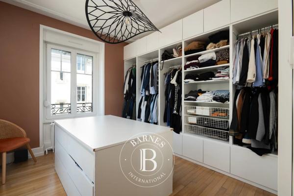 Épinal, Maison de ville  160 m² à vendre