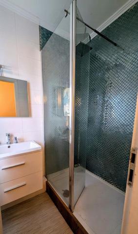 Maison à CROIX, 59170 - 5 pièces 135m²