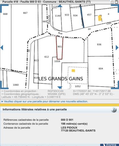 Maison
                                                                                                                                                                                                                                                                                                                        5 pièce(s)                                                                                                                                                                                                          4 chambre(s)                                                                                                                                                                                                          165  m²