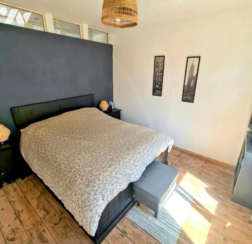 VILLENEUVE D'ASCQ MAISON A VENDRE