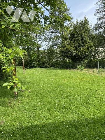 MAISON A VENDRE A DOULLENS