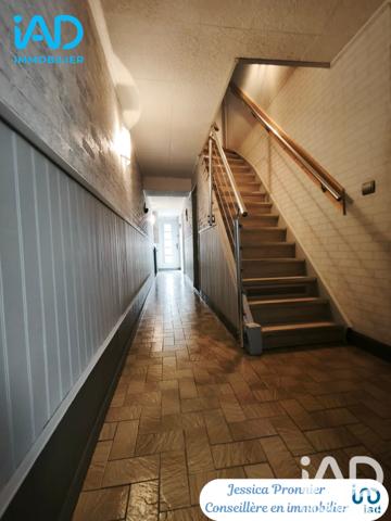 Maison à vendre 6 pièces 140 m² Avion