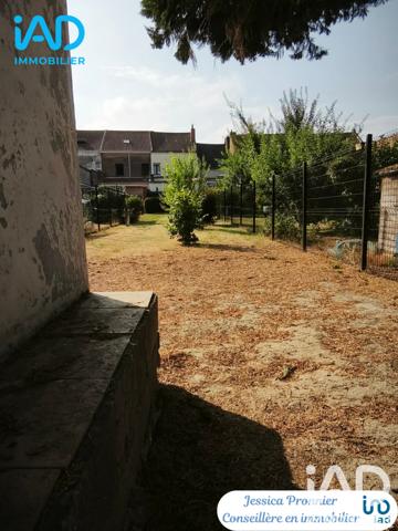 Maison à vendre 6 pièces 140 m² Avion