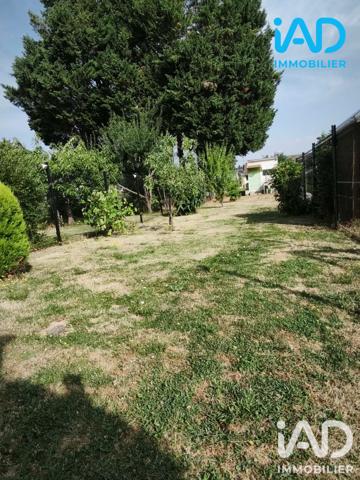 Maison à vendre 6 pièces 140 m² Avion