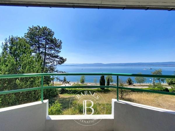 Thonon-les-Bains, Maison 3 Chambres -  141 m² à vendre