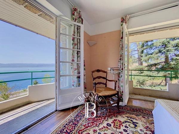 Thonon-les-Bains, Maison 3 Chambres -  141 m² à vendre