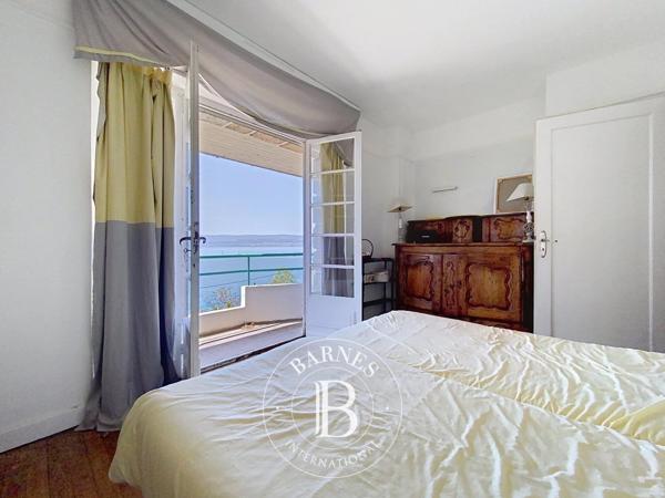 Thonon-les-Bains, Maison 3 Chambres -  141 m² à vendre