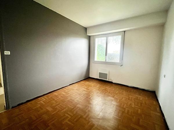 Maison Saint Christophe Du Ligneron 4 pièce(s)