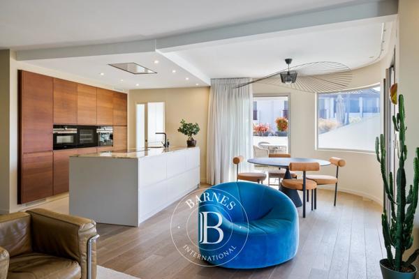 Hossegor, Appartement 2 Chambres -  93 m² à vendre