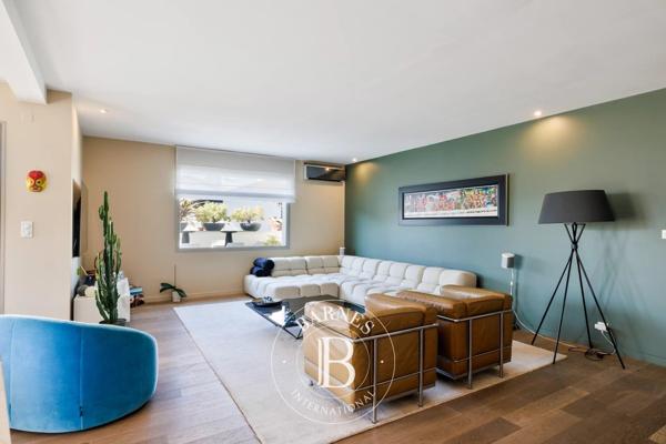 Hossegor, Appartement 2 Chambres -  93 m² à vendre