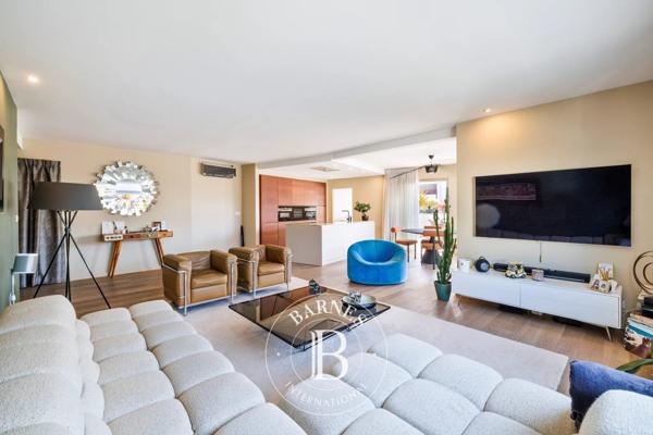 Hossegor, Appartement 2 Chambres -  93 m² à vendre
