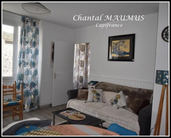 Immeuble de rapport à vendre MAUBOURGUET (65)