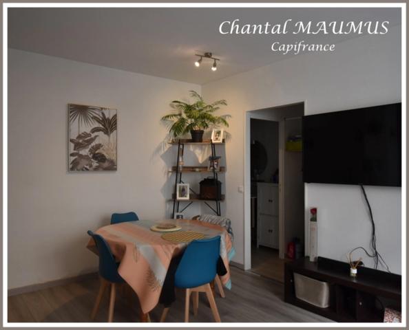 Immeuble de rapport à vendre MAUBOURGUET (65)