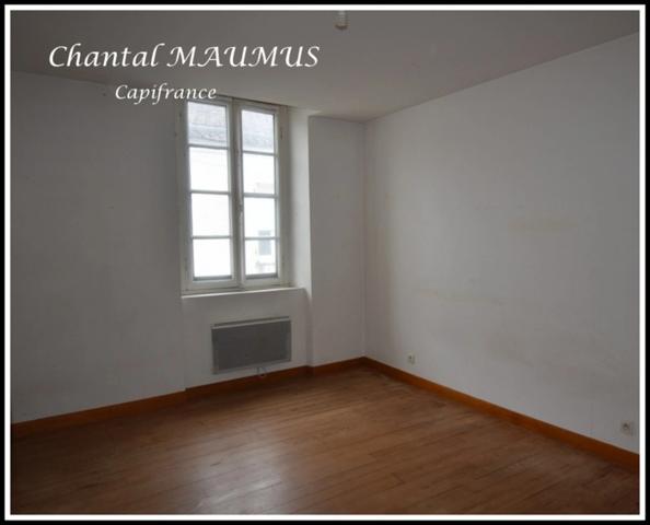 Immeuble de rapport à vendre MAUBOURGUET (65)