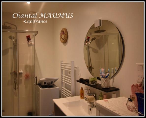 Immeuble de rapport à vendre MAUBOURGUET (65)