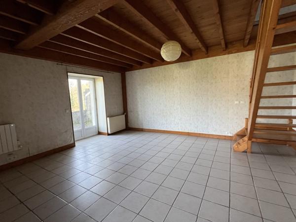 Maison à vendre |  Mensignac |  14 pièces | 377 m²