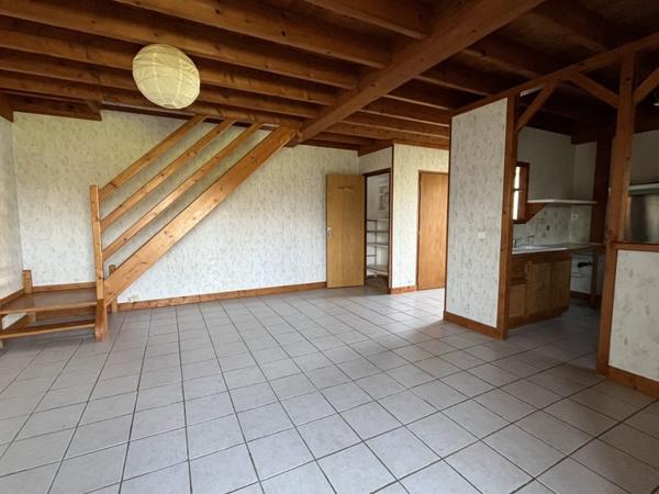 Maison à vendre |  Mensignac |  14 pièces | 377 m²