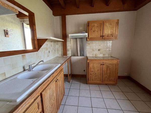 Maison à vendre |  Mensignac |  14 pièces | 377 m²