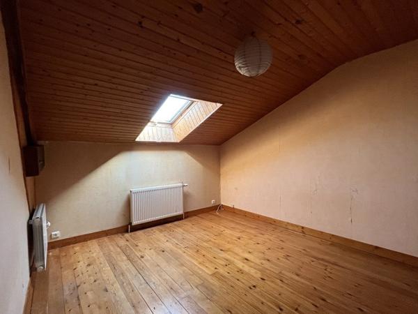 Maison à vendre |  Mensignac |  14 pièces | 377 m²