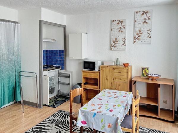 INVESTISSEURS – IMMEUBLES HYPERCENTRE CHERBOURG – +10% DE RENDEMENT BRUT POSSIBLE !