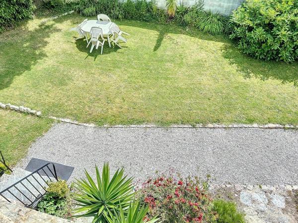 INVESTISSEURS – IMMEUBLES HYPERCENTRE CHERBOURG – +10% DE RENDEMENT BRUT POSSIBLE !