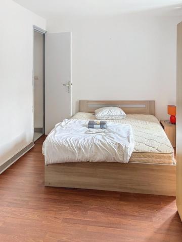 INVESTISSEURS – IMMEUBLES HYPERCENTRE CHERBOURG – +10% DE RENDEMENT BRUT POSSIBLE !