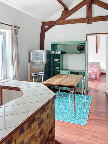 INVESTISSEURS – IMMEUBLES HYPERCENTRE CHERBOURG – +10% DE RENDEMENT BRUT POSSIBLE !