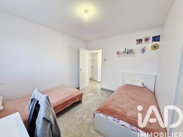 Maison à vendre 4 pièces 115 m² Nissan-lez-Enserune