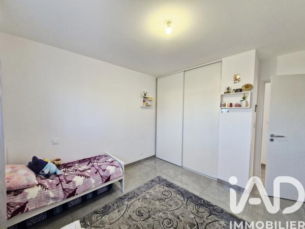 Maison à vendre 4 pièces 115 m² Nissan-lez-Enserune