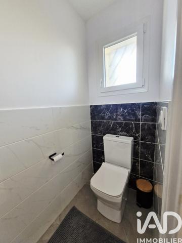 Maison à vendre 4 pièces 115 m² Nissan-lez-Enserune